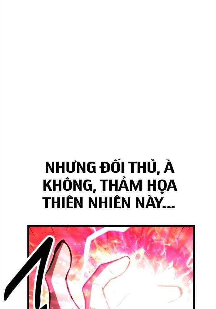 Fate/Extra CCC Fox Tail - Chapter 50.5 - Page 33