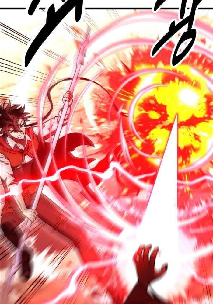 Fate/Extra CCC Fox Tail - Chapter 50.5 - Page 38