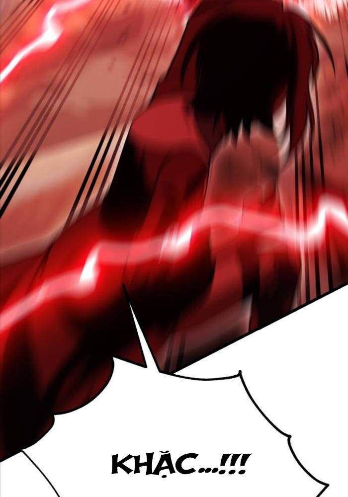 Fate/Extra CCC Fox Tail - Chapter 50.5 - Page 39