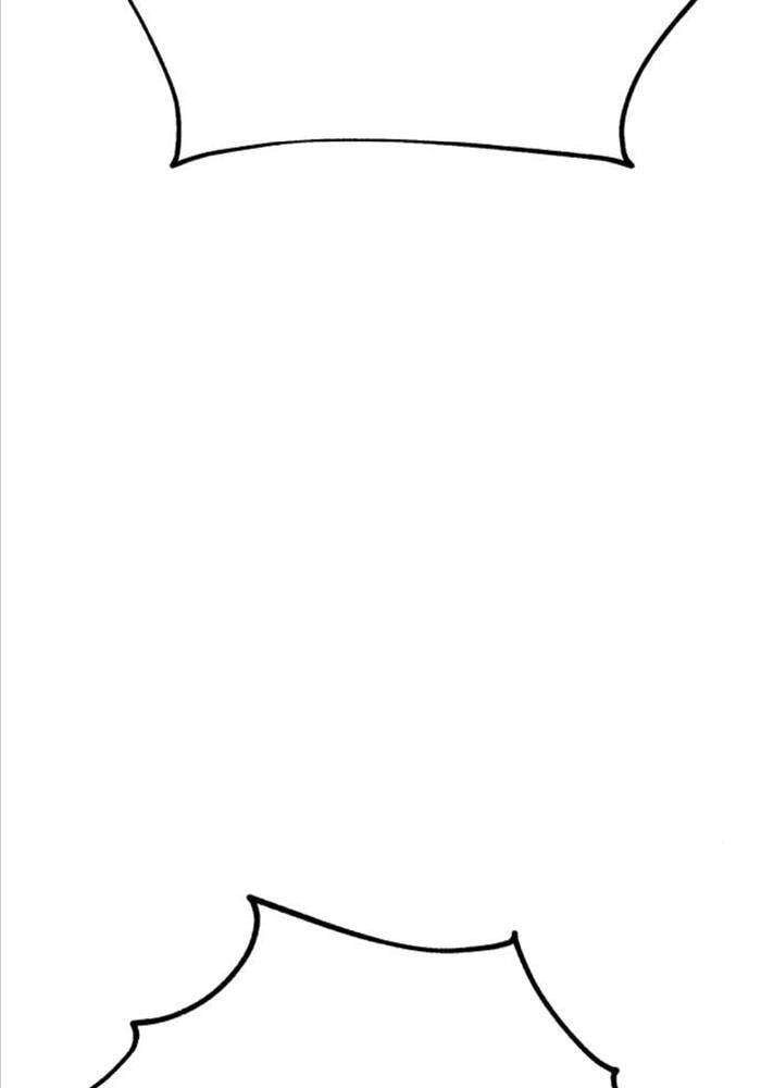 Fate/Extra CCC Fox Tail - Chapter 50.5 - Page 40