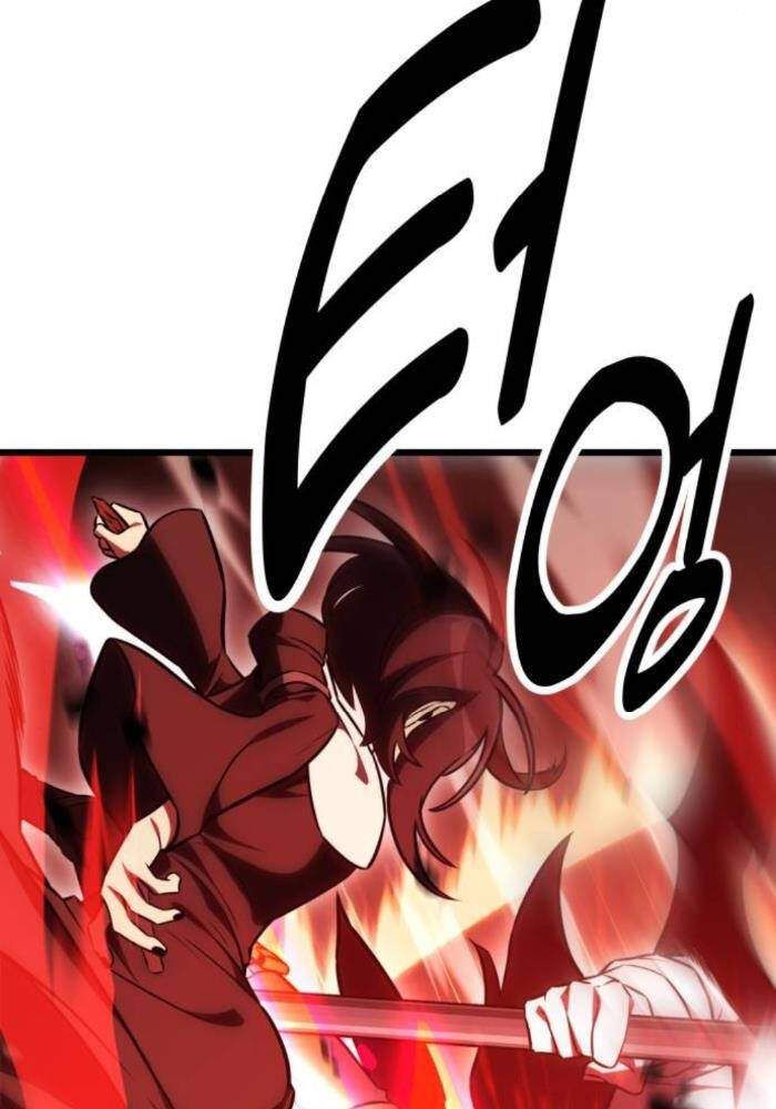 Fate/Extra CCC Fox Tail - Chapter 50.5 - Page 45