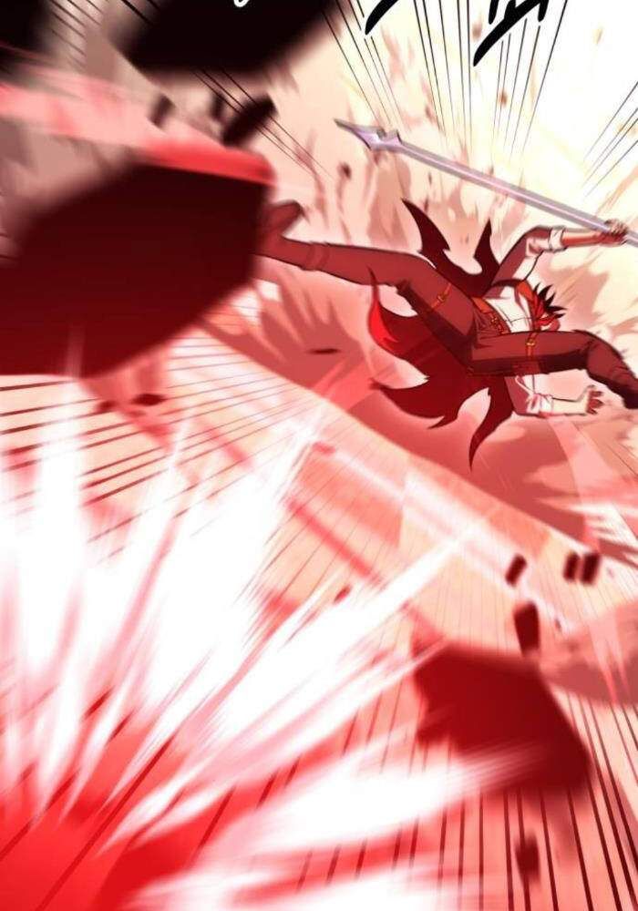 Fate/Extra CCC Fox Tail - Chapter 50.5 - Page 48