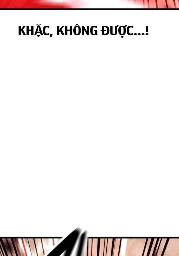 Fate/Extra CCC Fox Tail - Chapter 50.5 - Page 49