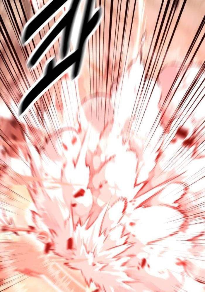 Fate/Extra CCC Fox Tail - Chapter 50.5 - Page 50