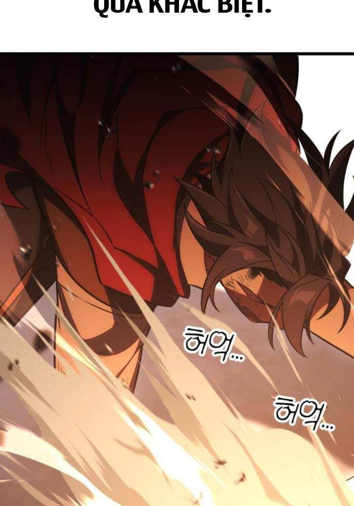 Fate/Extra CCC Fox Tail - Chapter 50.5 - Page 53