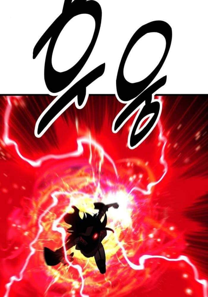 Fate/Extra CCC Fox Tail - Chapter 50.5 - Page 55