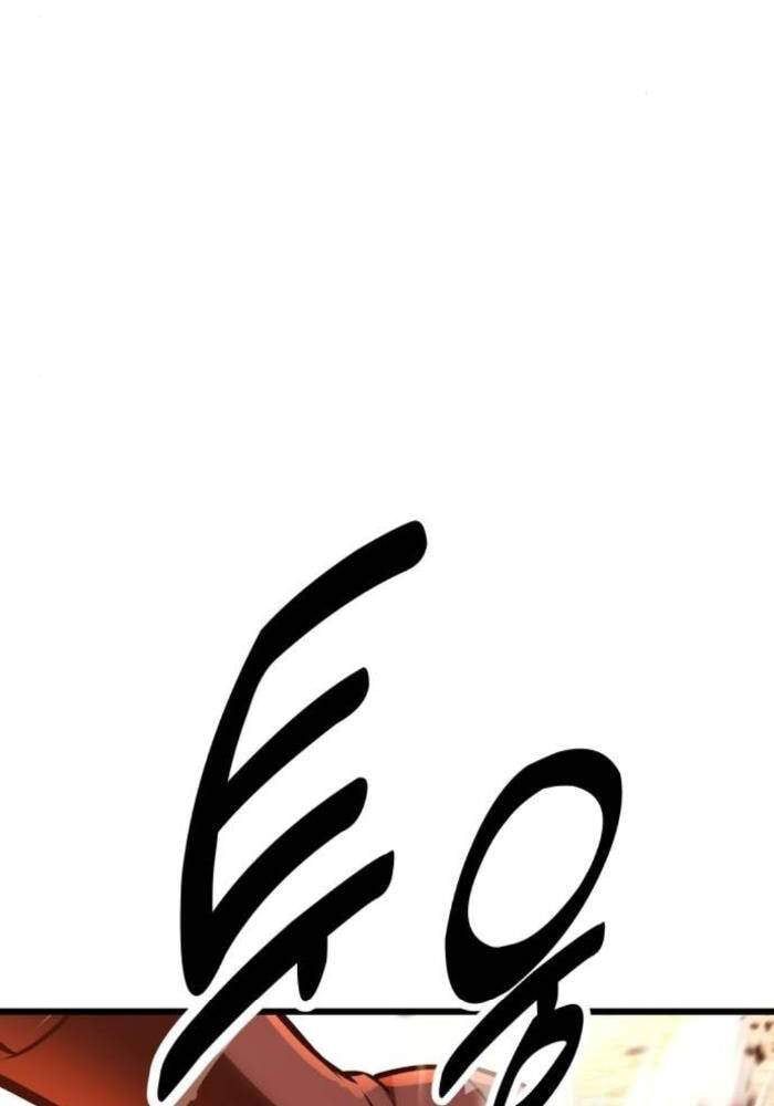 Fate/Extra CCC Fox Tail - Chapter 50.5 - Page 6