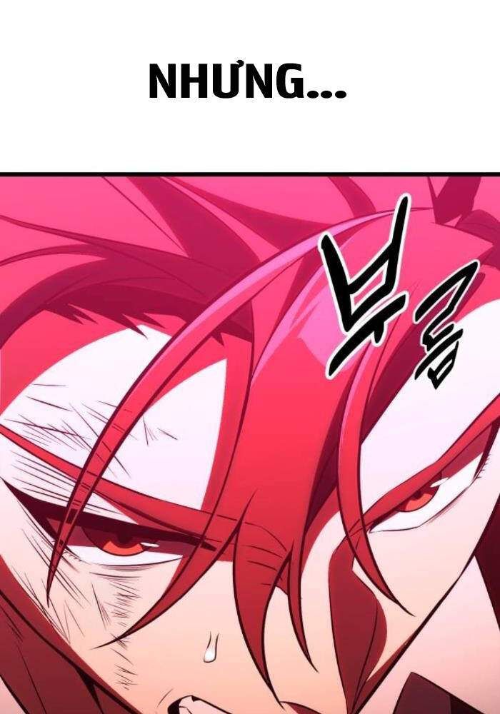 Fate/Extra CCC Fox Tail - Chapter 50.5 - Page 62