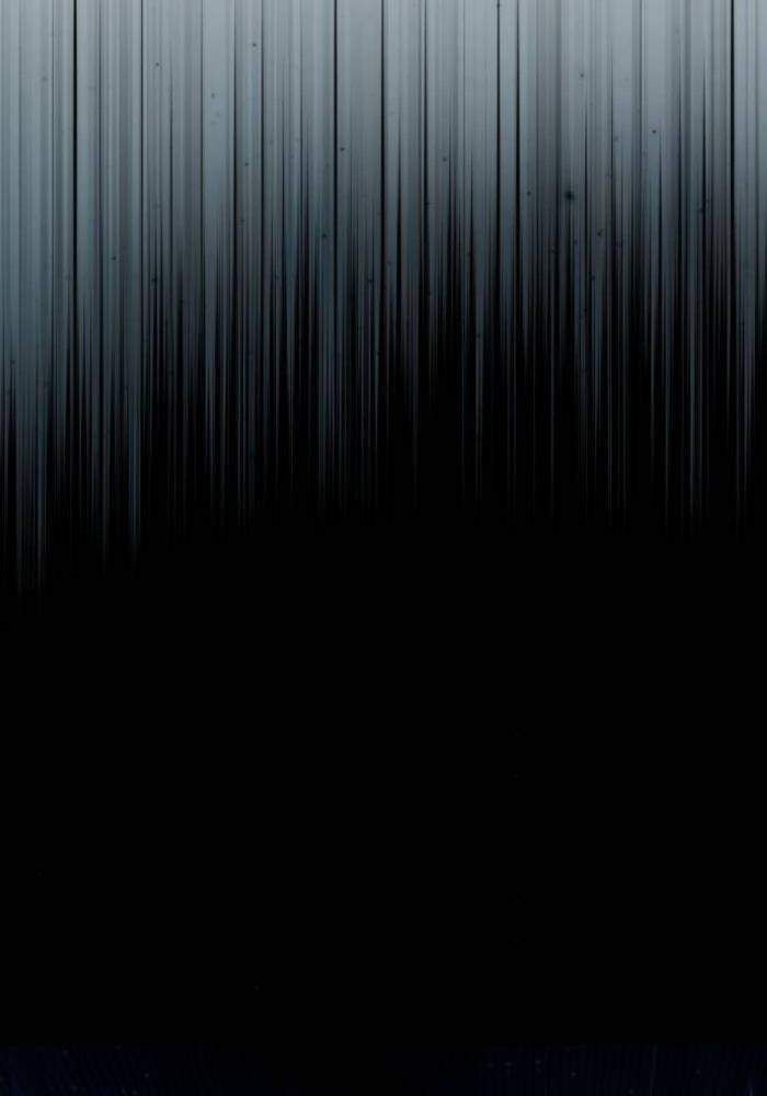 Fate/Extra CCC Fox Tail - Chapter 50.5 - Page 64