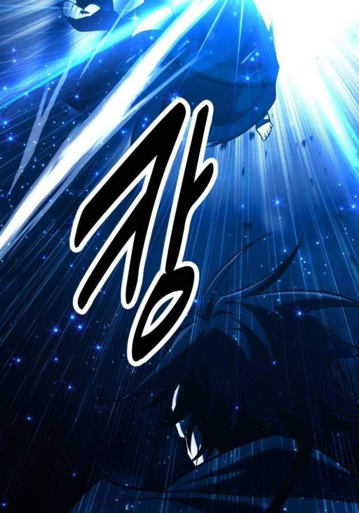 Fate/Extra CCC Fox Tail - Chapter 50.5 - Page 66