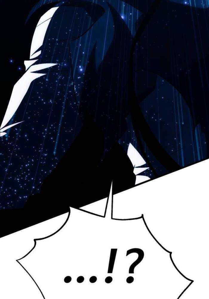 Fate/Extra CCC Fox Tail - Chapter 50.5 - Page 67