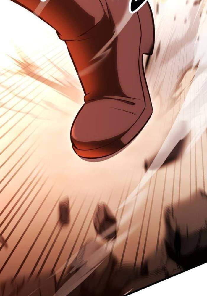 Fate/Extra CCC Fox Tail - Chapter 50.5 - Page 7