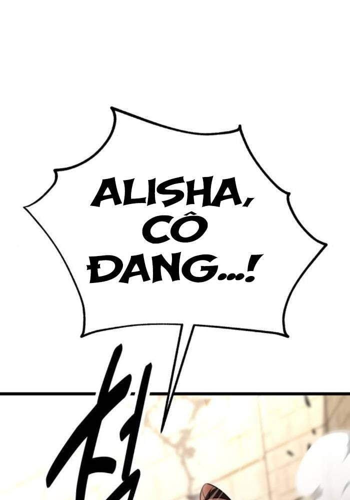 Fate/Extra CCC Fox Tail - Chapter 50.5 - Page 72