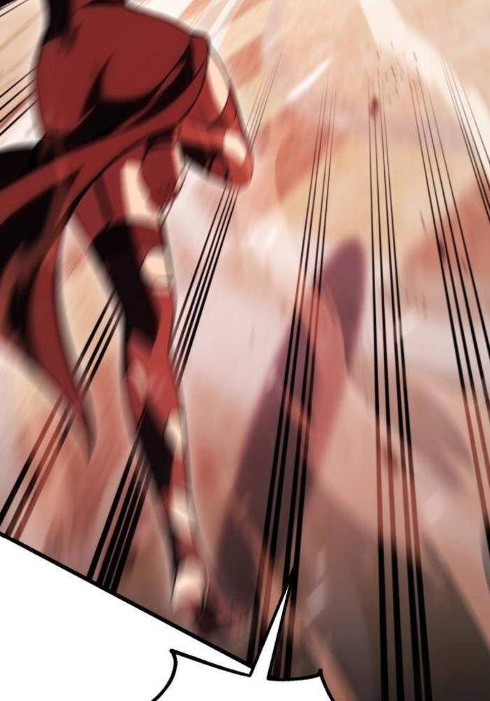 Fate/Extra CCC Fox Tail - Chapter 50.5 - Page 79