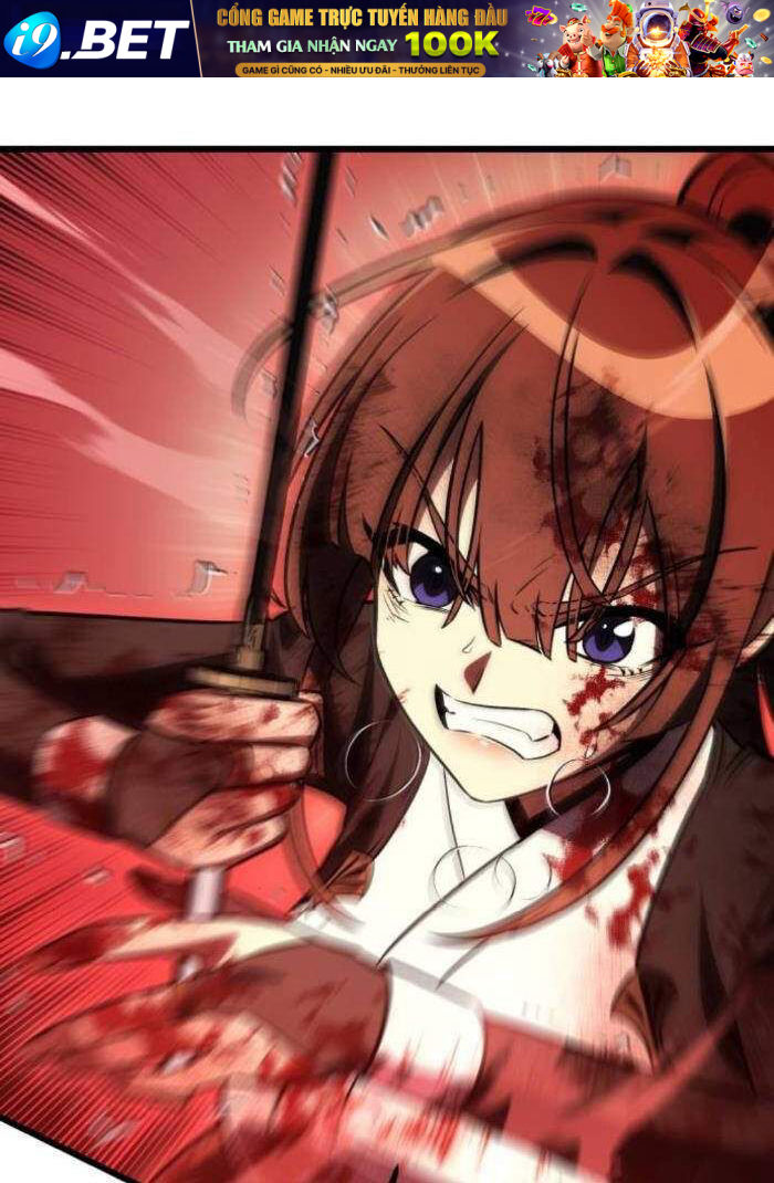 Fate/Extra CCC Fox Tail - Chapter 50.5 - Page 83