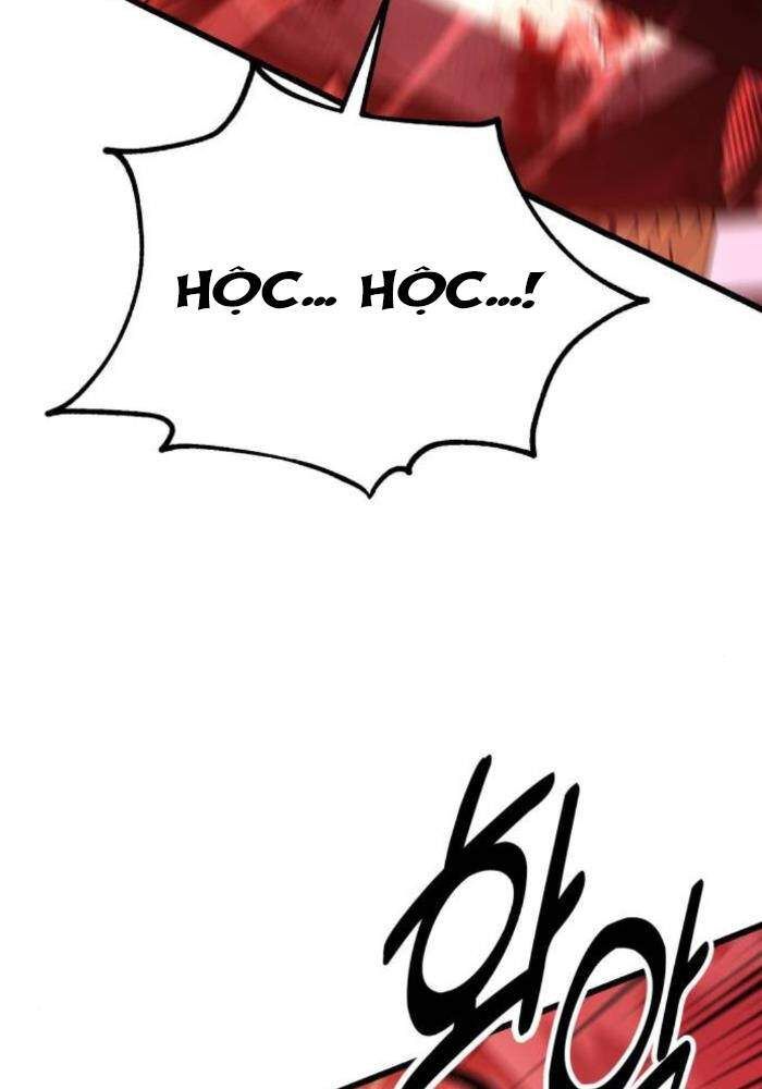 Fate/Extra CCC Fox Tail - Chapter 50.5 - Page 84