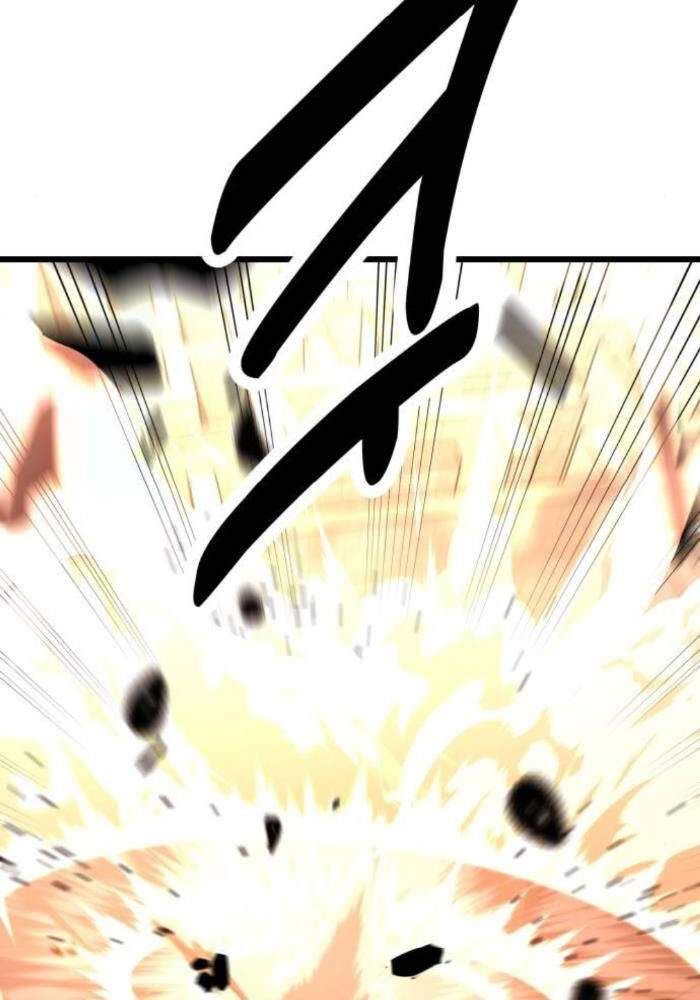 Fate/Extra CCC Fox Tail - Chapter 50.5 - Page 87