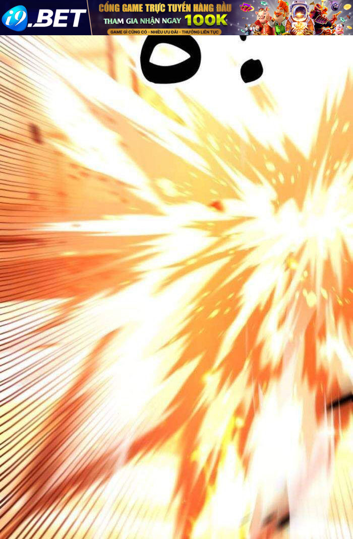 Fate/Extra CCC Fox Tail - Chapter 50.5 - Page 9