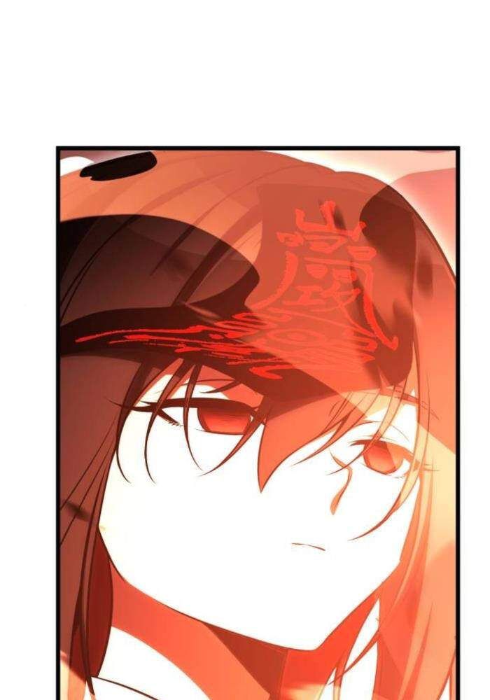 Fate/Extra CCC Fox Tail - Chapter 50.5 - Page 90