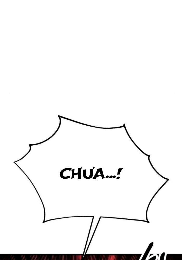 Fate/Extra CCC Fox Tail - Chapter 50 - Page 102