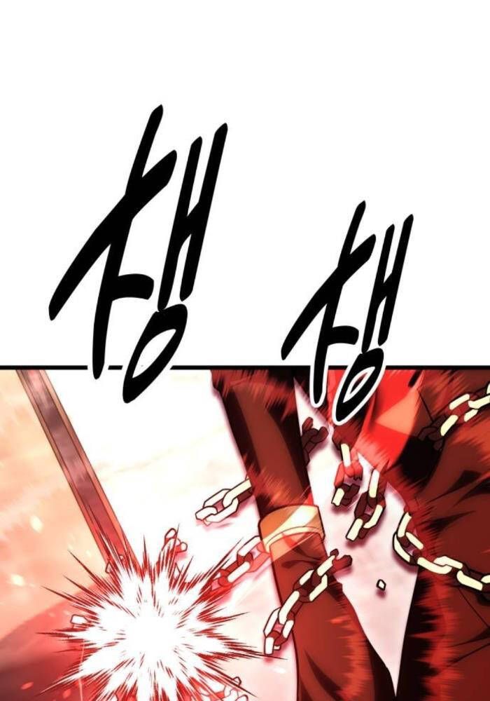 Fate/Extra CCC Fox Tail - Chapter 50 - Page 105