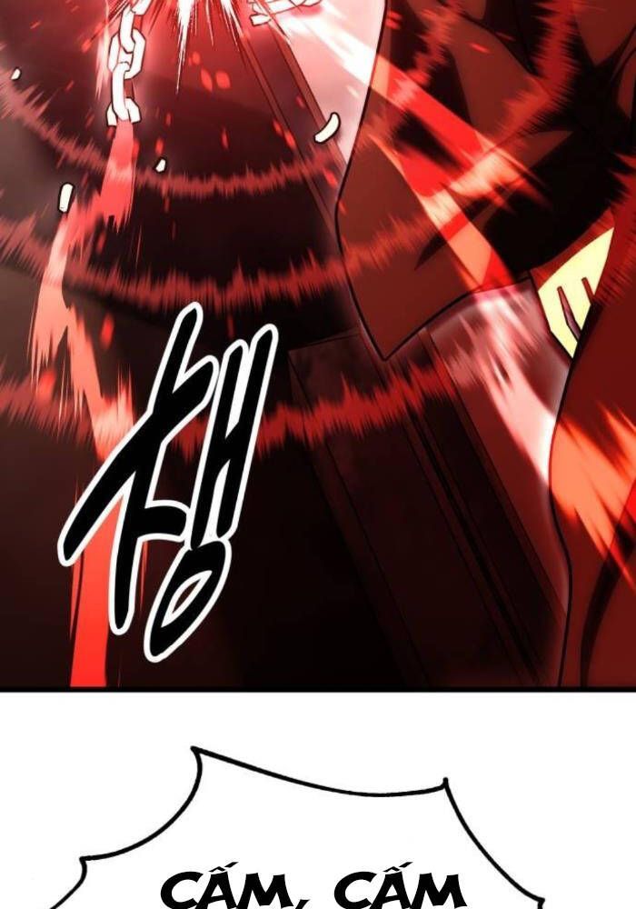 Fate/Extra CCC Fox Tail - Chapter 50 - Page 106