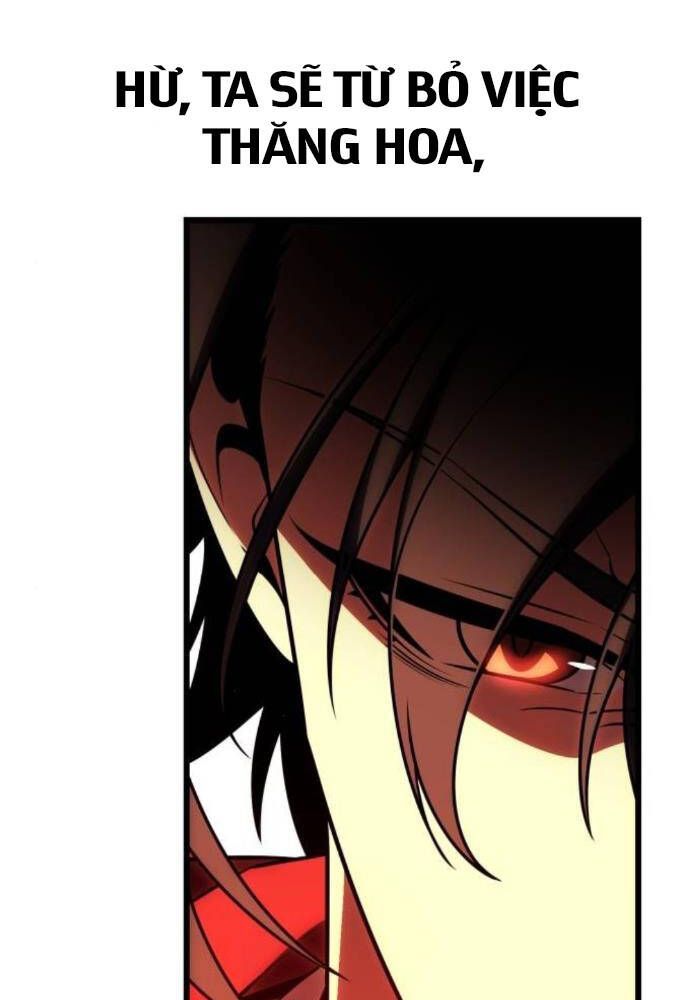 Fate/Extra CCC Fox Tail - Chapter 50 - Page 108