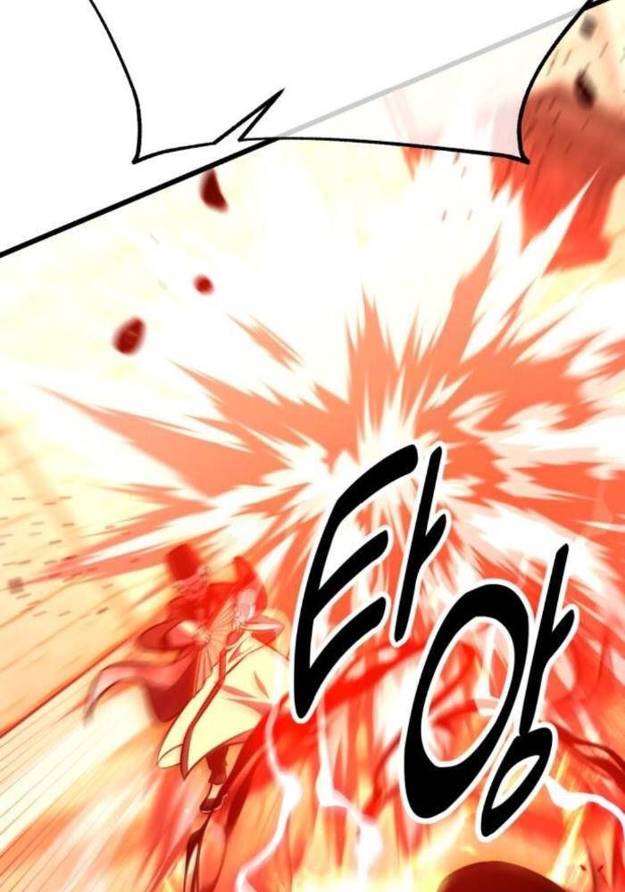 Fate/Extra CCC Fox Tail - Chapter 50 - Page 115