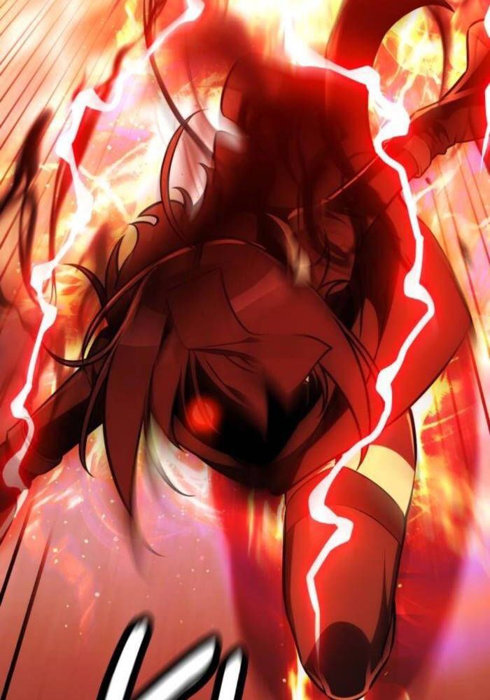 Fate/Extra CCC Fox Tail - Chapter 50 - Page 116