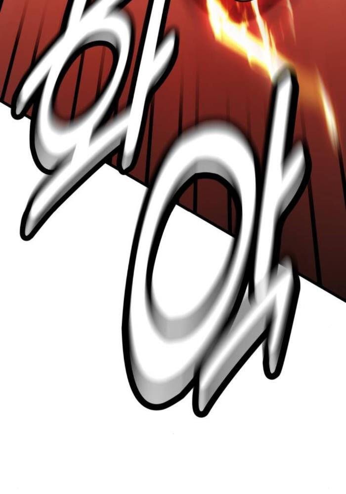 Fate/Extra CCC Fox Tail - Chapter 50 - Page 117