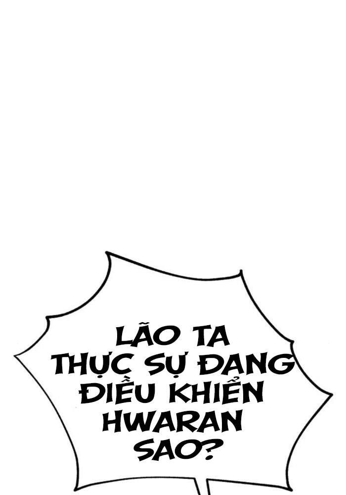 Fate/Extra CCC Fox Tail - Chapter 50 - Page 118