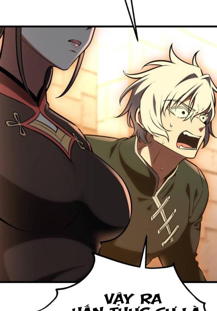 Fate/Extra CCC Fox Tail - Chapter 50 - Page 119