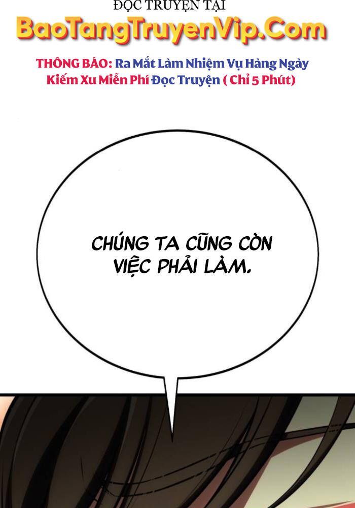 Fate/Extra CCC Fox Tail - Chapter 50 - Page 123