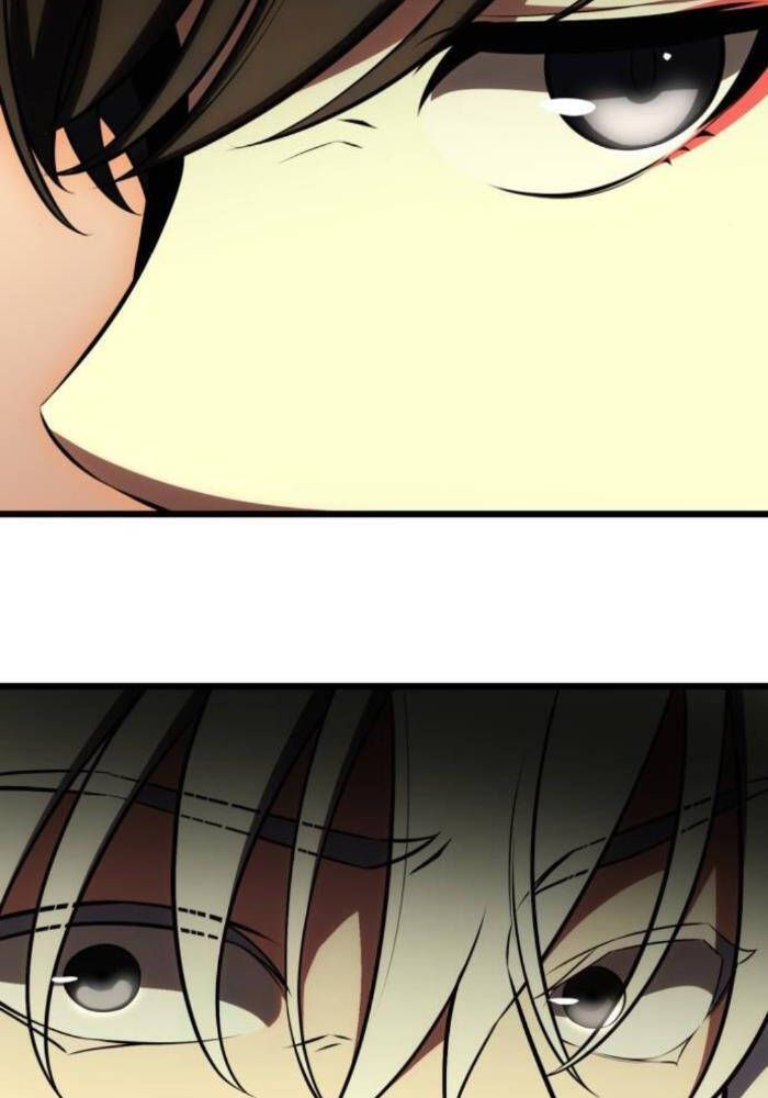 Fate/Extra CCC Fox Tail - Chapter 50 - Page 124