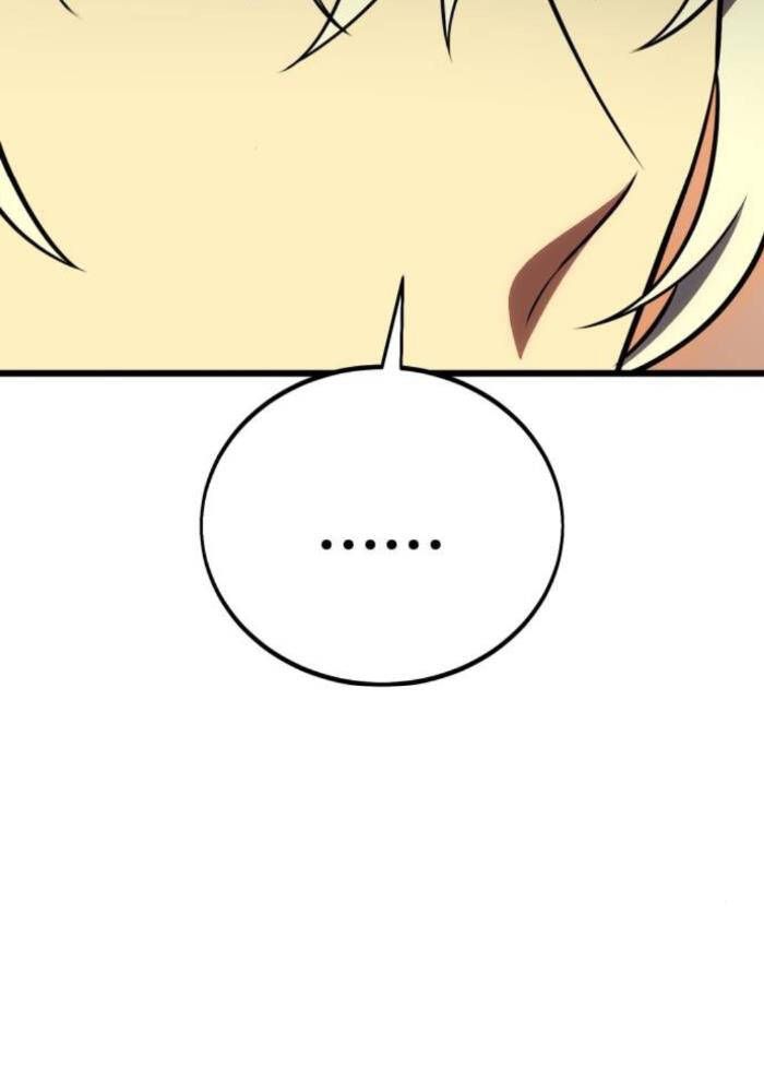 Fate/Extra CCC Fox Tail - Chapter 50 - Page 125