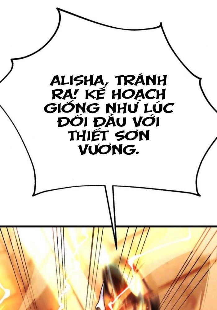 Fate/Extra CCC Fox Tail - Chapter 50 - Page 126