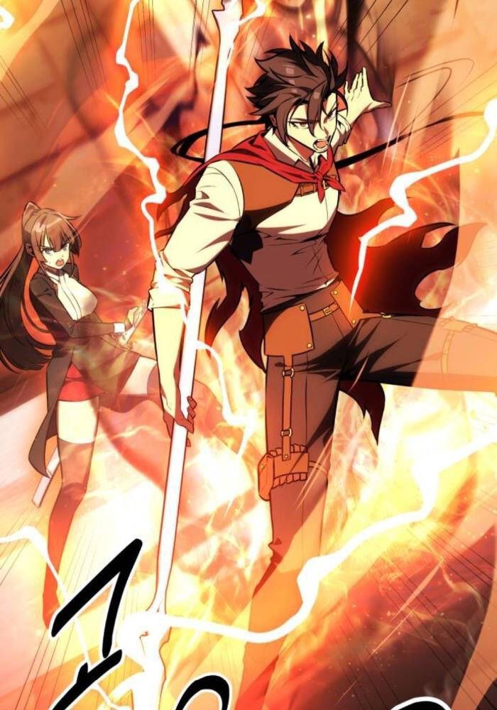 Fate/Extra CCC Fox Tail - Chapter 50 - Page 127