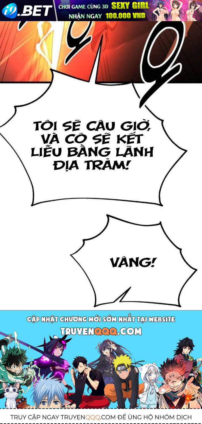 Fate/Extra CCC Fox Tail - Chapter 50 - Page 128