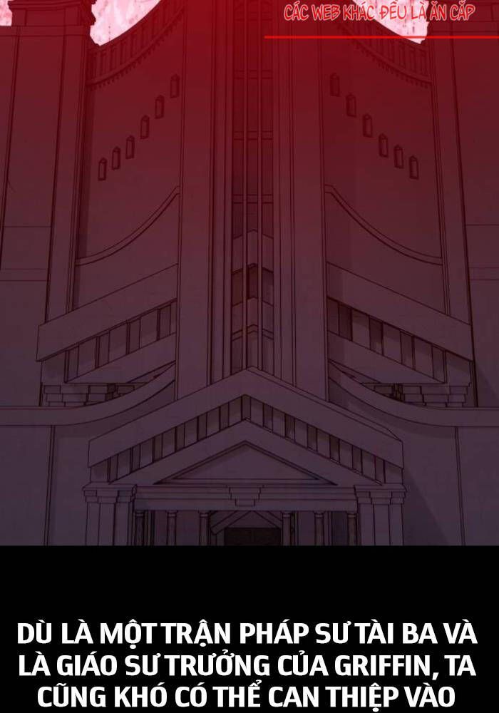 Fate/Extra CCC Fox Tail - Chapter 50 - Page 16