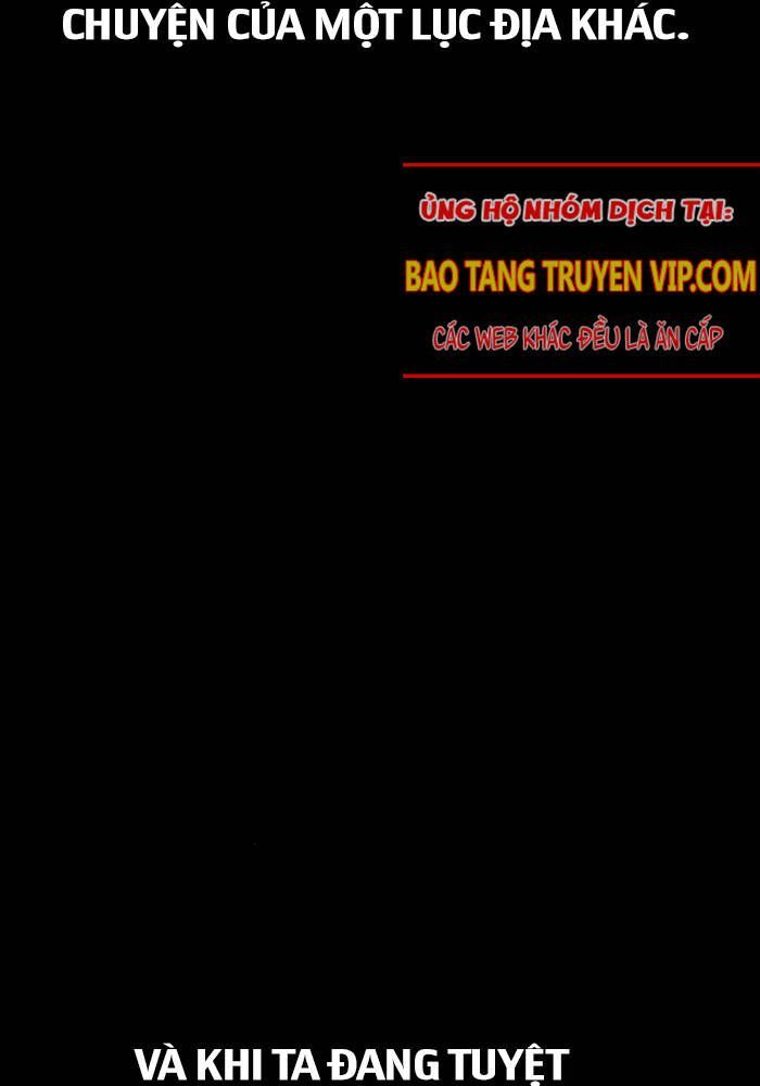 Fate/Extra CCC Fox Tail - Chapter 50 - Page 17