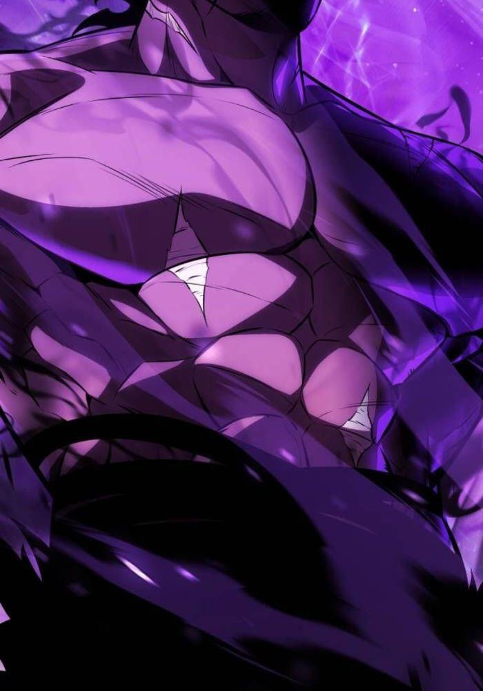 Fate/Extra CCC Fox Tail - Chapter 50 - Page 21