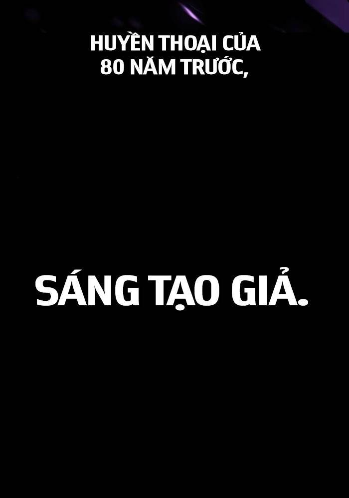 Fate/Extra CCC Fox Tail - Chapter 50 - Page 22