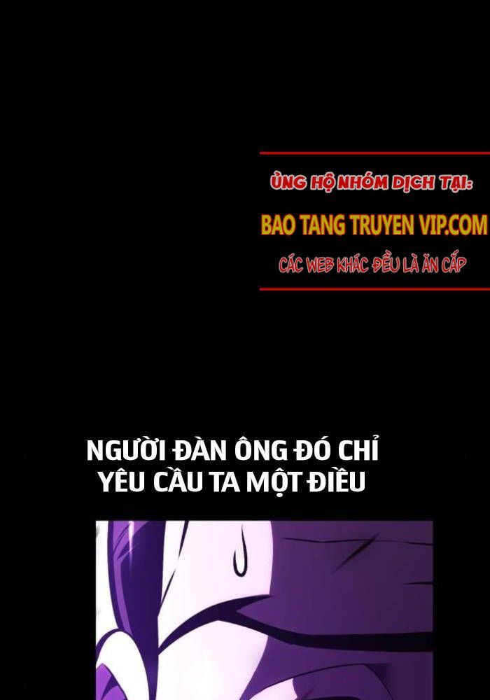 Fate/Extra CCC Fox Tail - Chapter 50 - Page 23