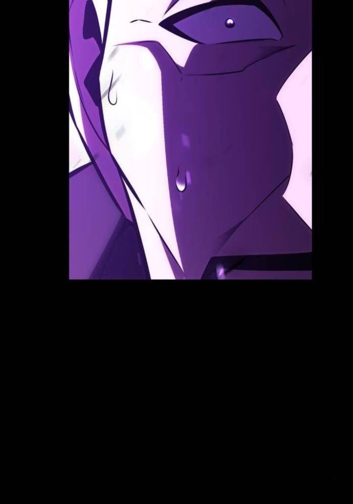 Fate/Extra CCC Fox Tail - Chapter 50 - Page 24