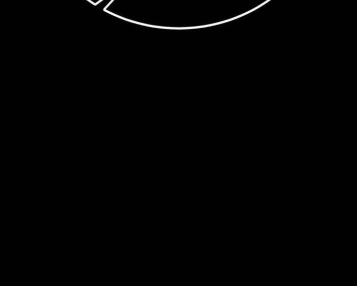 Fate/Extra CCC Fox Tail - Chapter 50 - Page 26