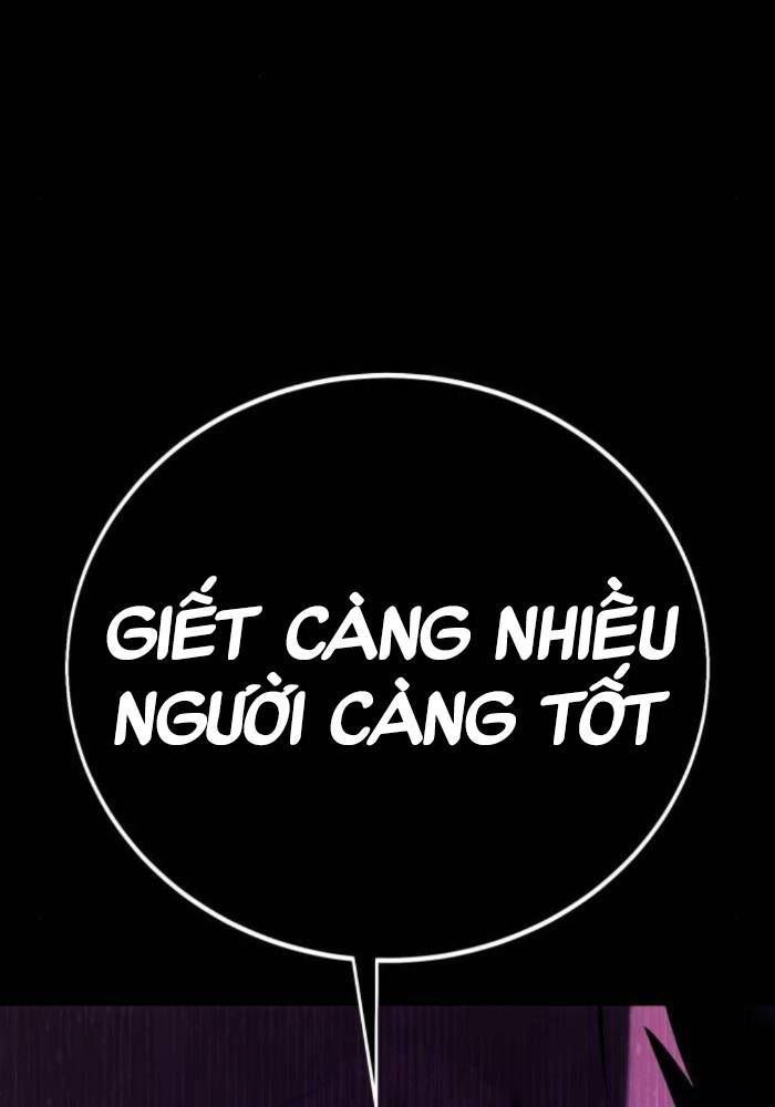 Fate/Extra CCC Fox Tail - Chapter 50 - Page 27