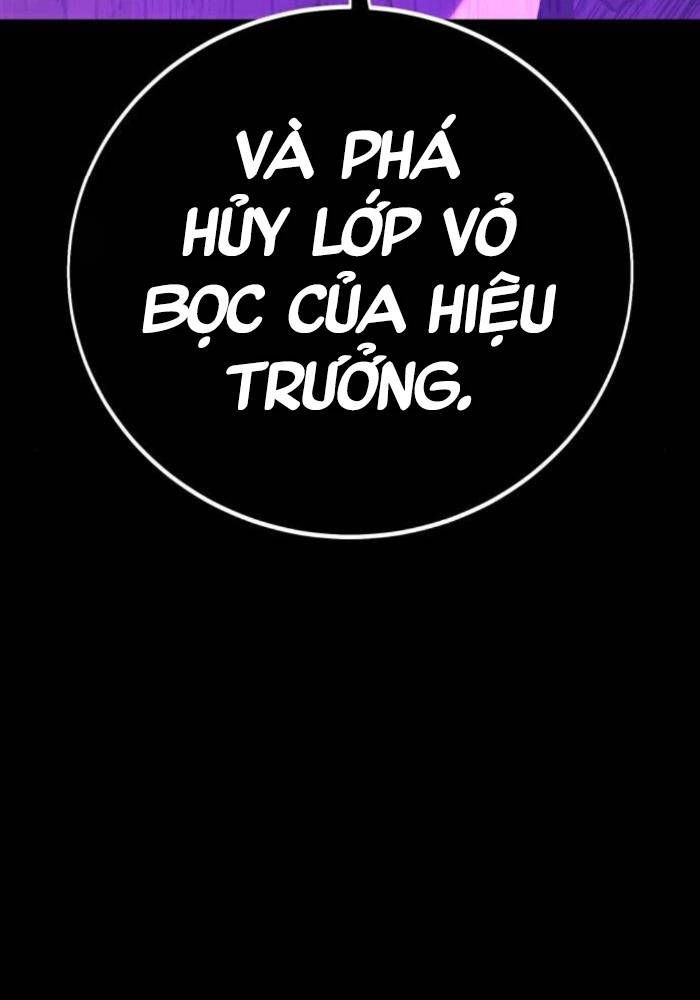 Fate/Extra CCC Fox Tail - Chapter 50 - Page 29