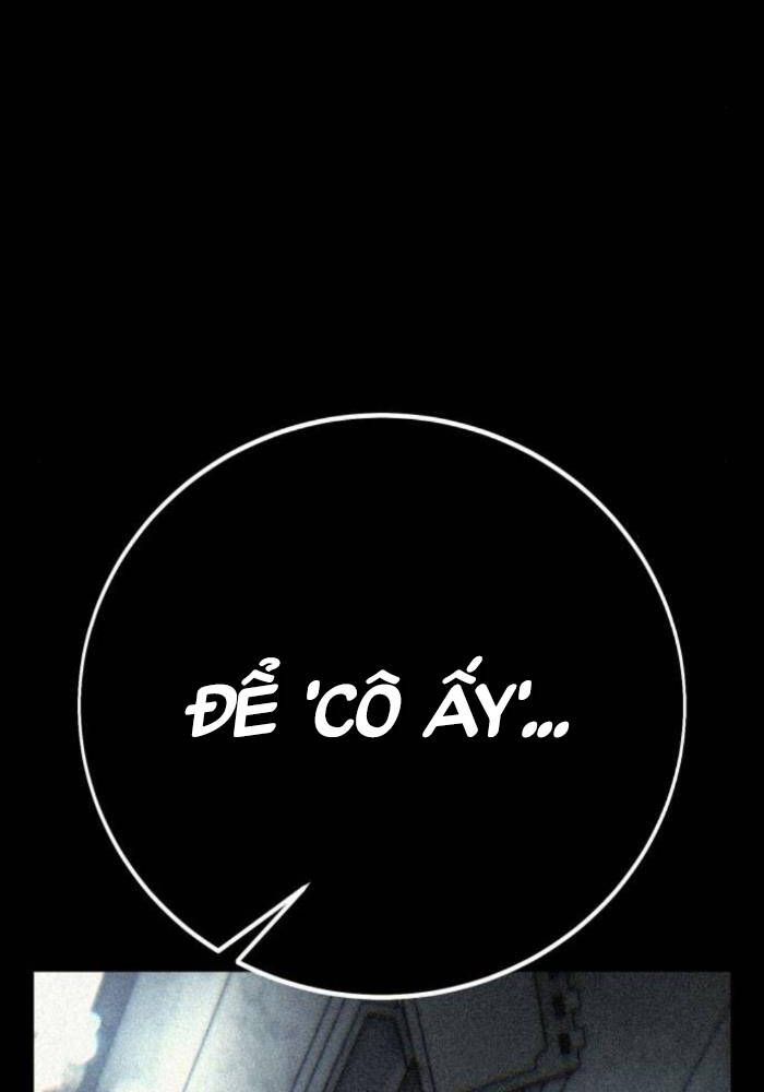 Fate/Extra CCC Fox Tail - Chapter 50 - Page 30