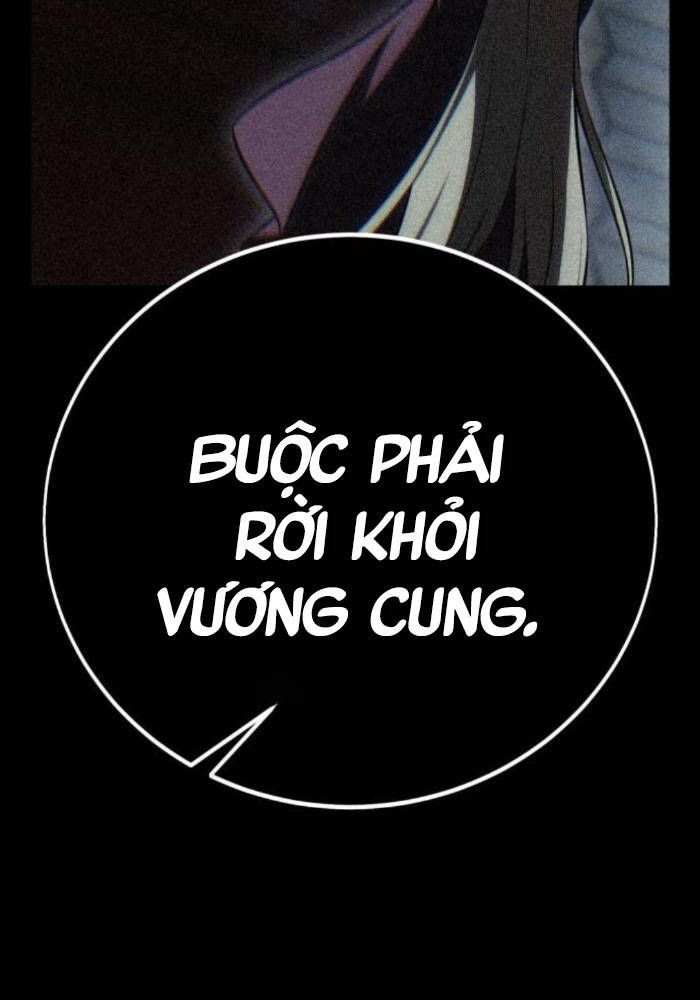 Fate/Extra CCC Fox Tail - Chapter 50 - Page 32