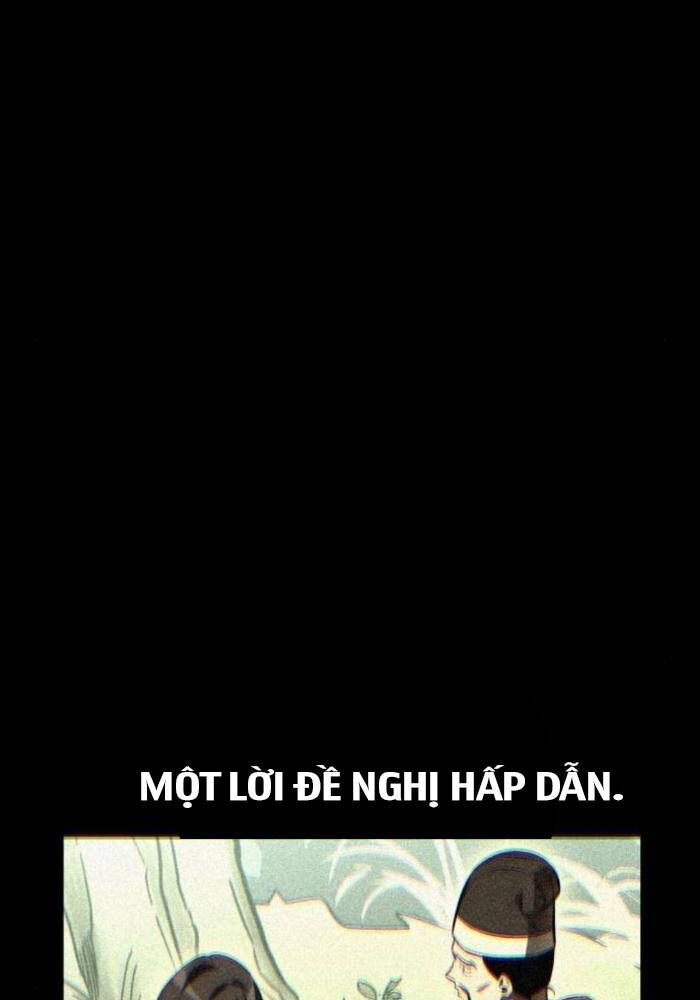 Fate/Extra CCC Fox Tail - Chapter 50 - Page 33